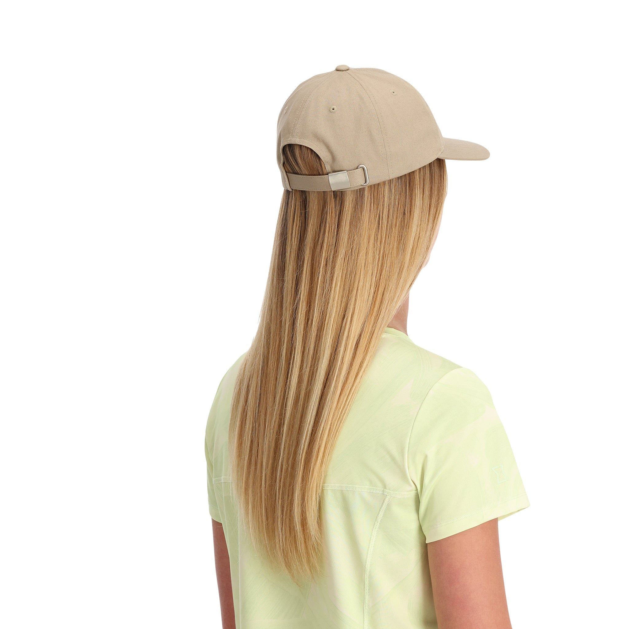 Unisex Bug Dad Hat - Pale Khaki、mySite、i-lightchina