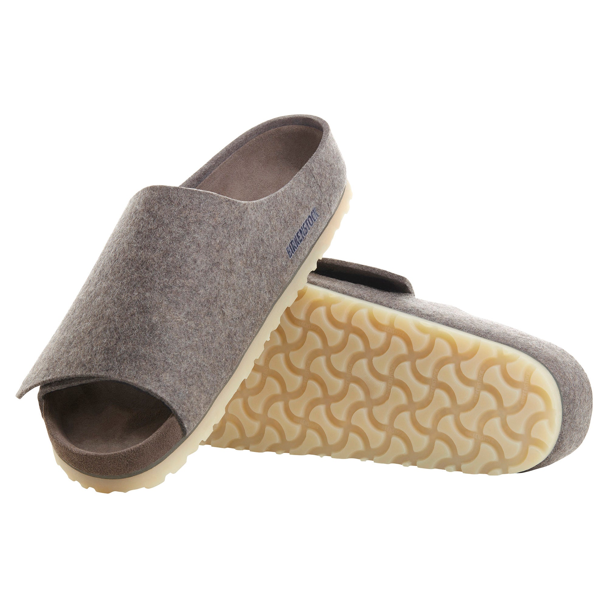 Los Feliz Felt、mySite、gtrtttuynbv