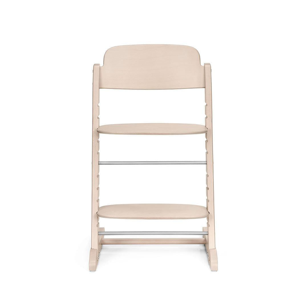  CYBEX IRIS 3in1 Highchair - Natural、mySite、merchandisen