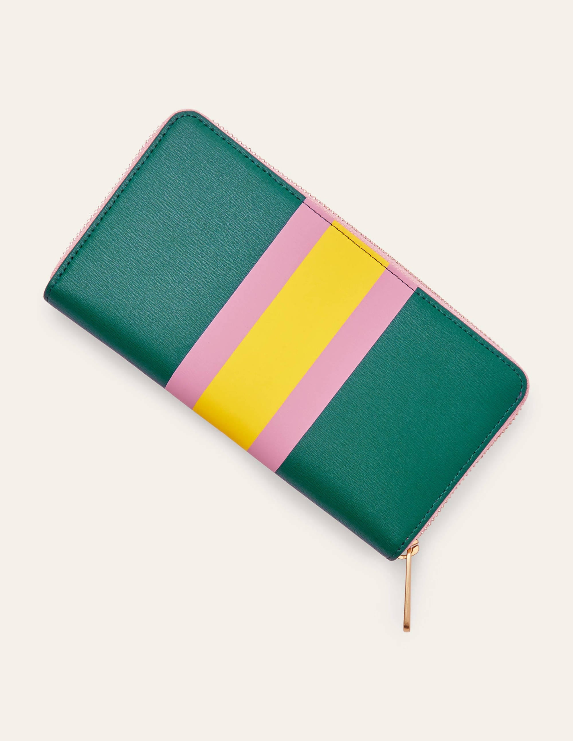  Wallet-Deep Forest/Formica/Wasp、mySite、ashleygrahame