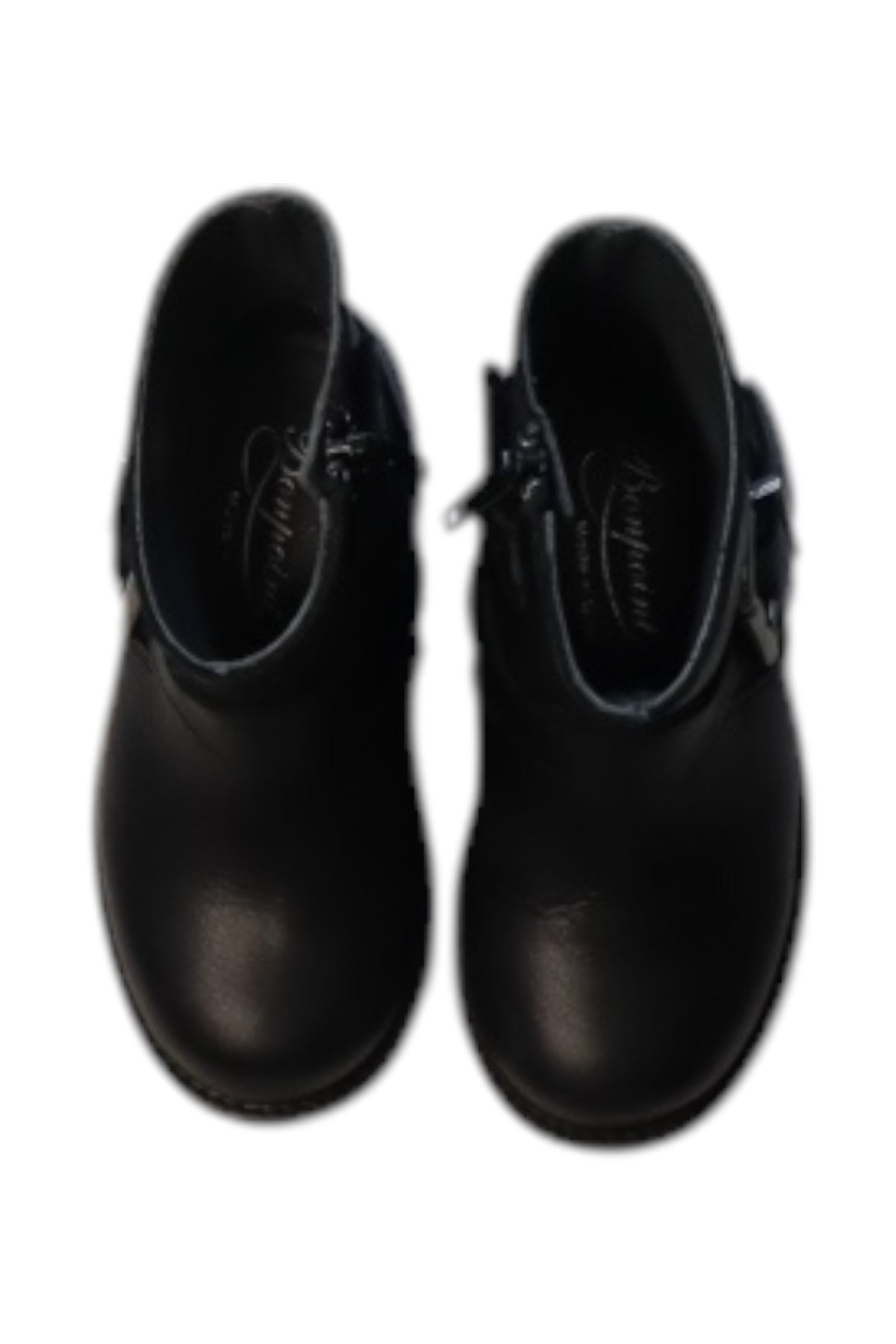 Bonpoint Casual Boots 3T (EU24)、mySite、g9winljtr