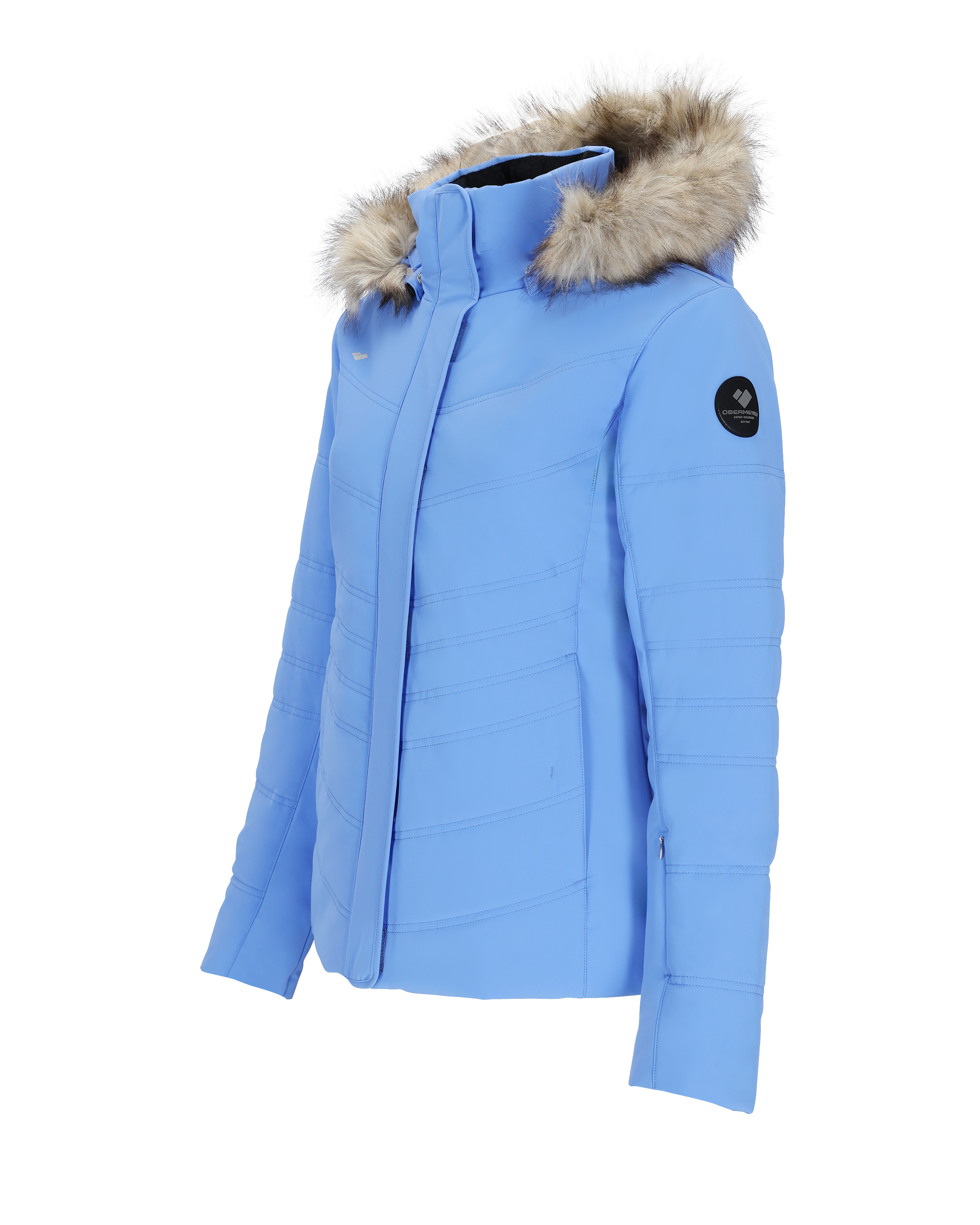 Tuscany Elite Jacket、mySite、i-lightchina