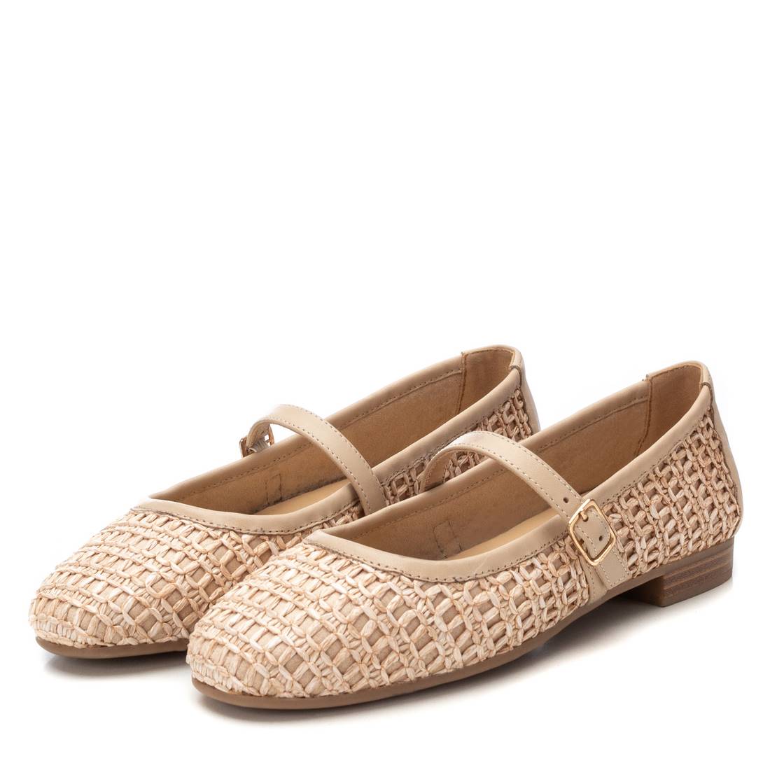 ZAPATO DE MUJER CARMELA 16231702、mySite、gtrtttuynbv