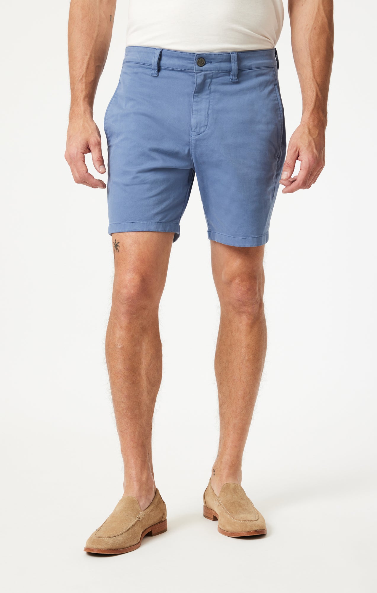 {product_title} - {shop_name}