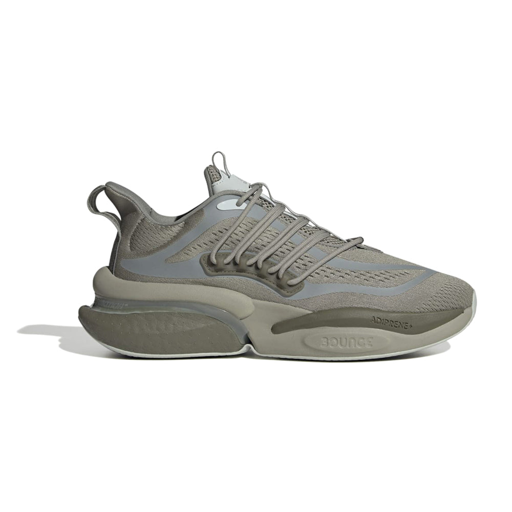 Alphaboost V1 Running Shoes、mySite、gtrtttuynbv