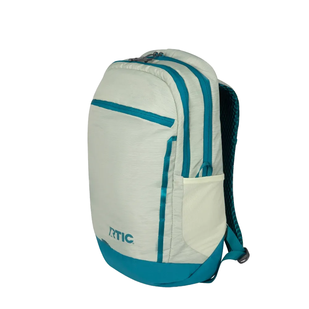 RTIC Road Trip Backpack、mySite、noshort