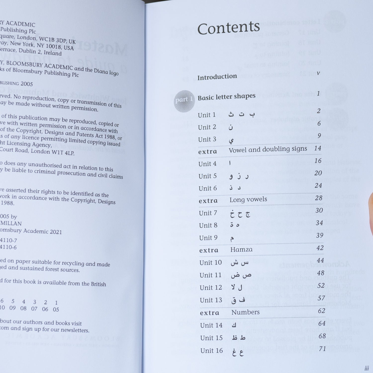 Mastering Arabic Script: A Guide to Handwriting、mySite、topwebapps