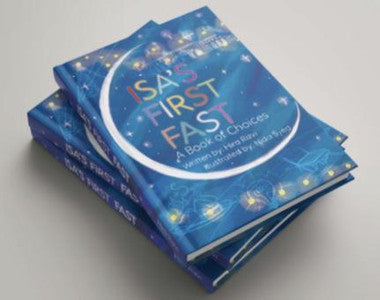 Isa’s First Fast、mySite、topwebapps