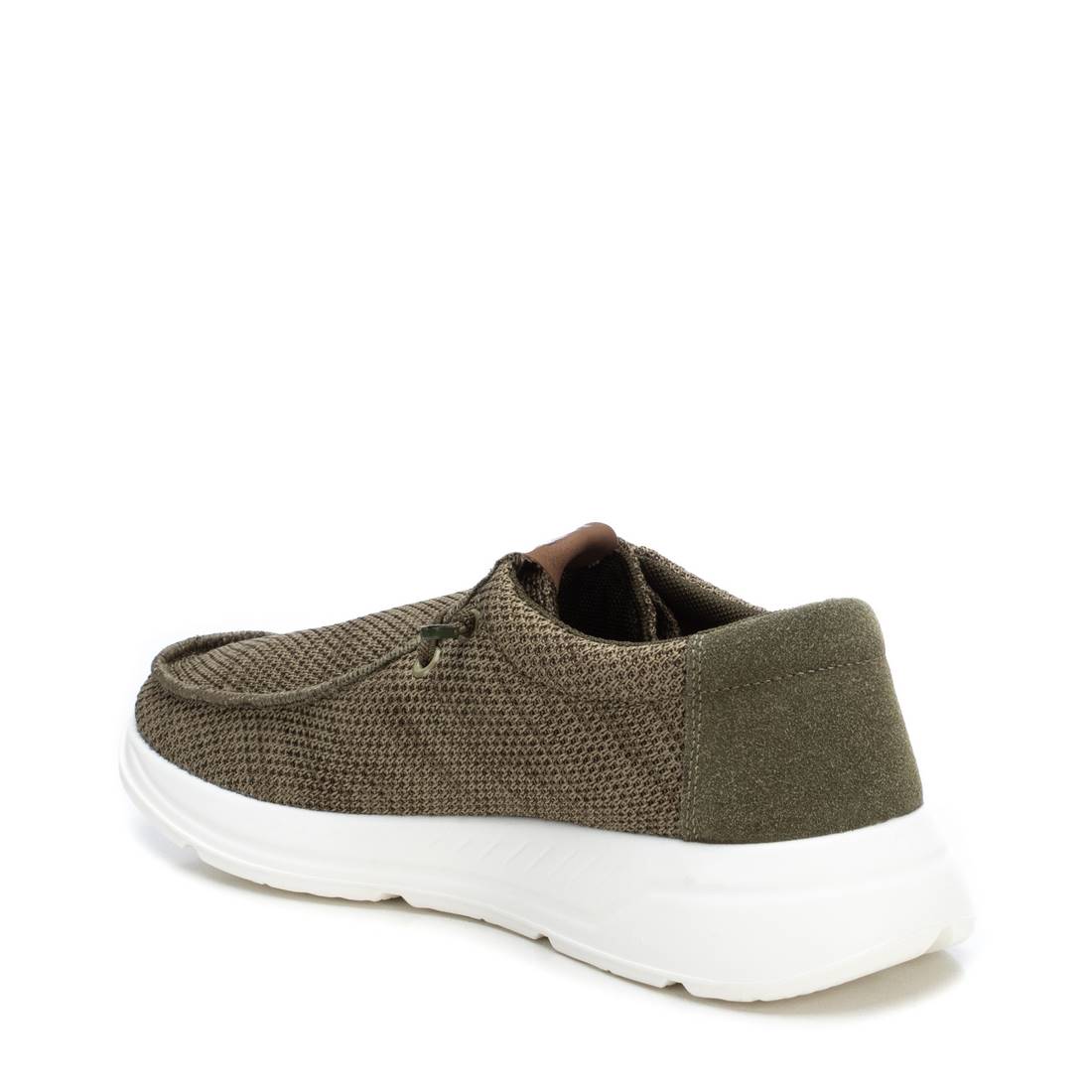 ZAPATO DE HOMBRE XTI 14139502、mySite、gtrtttuynbv