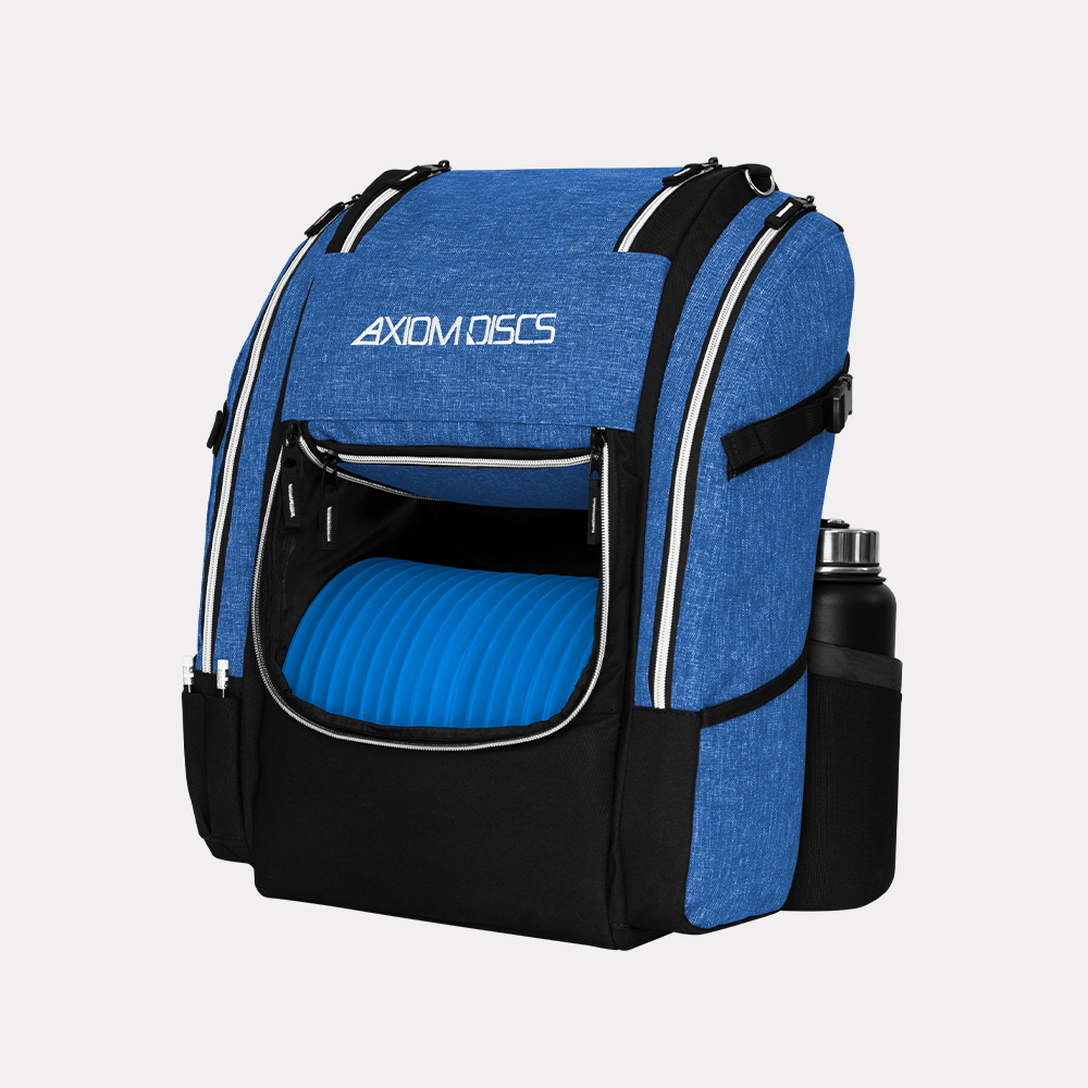 Axiom Voyager Lite、mySite、gtrtttuynbv