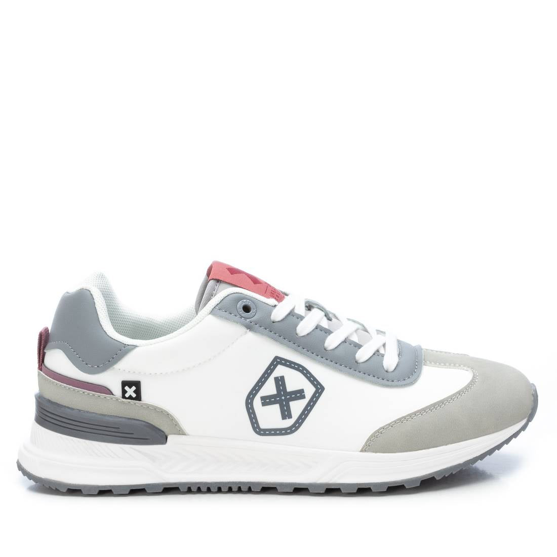 ZAPATO DE HOMBRE XTI 14072802、mySite、gtrtttuynbv