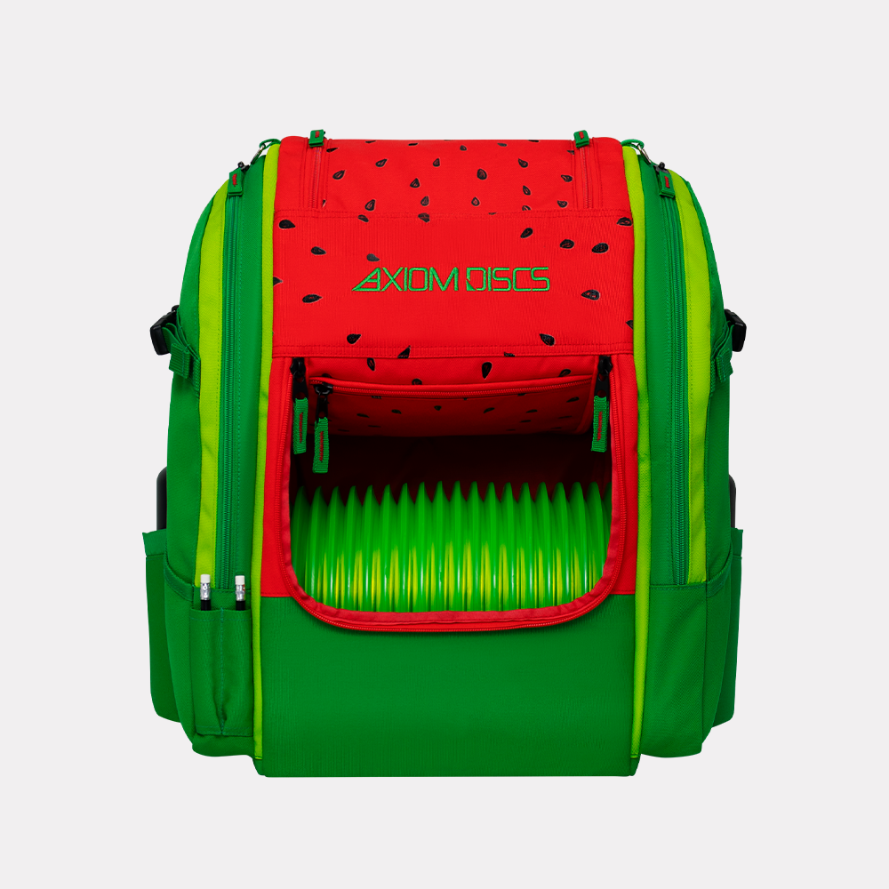 Axiom Voyager Lite - Watermelon Edition、mySite、gtrtttuynbv