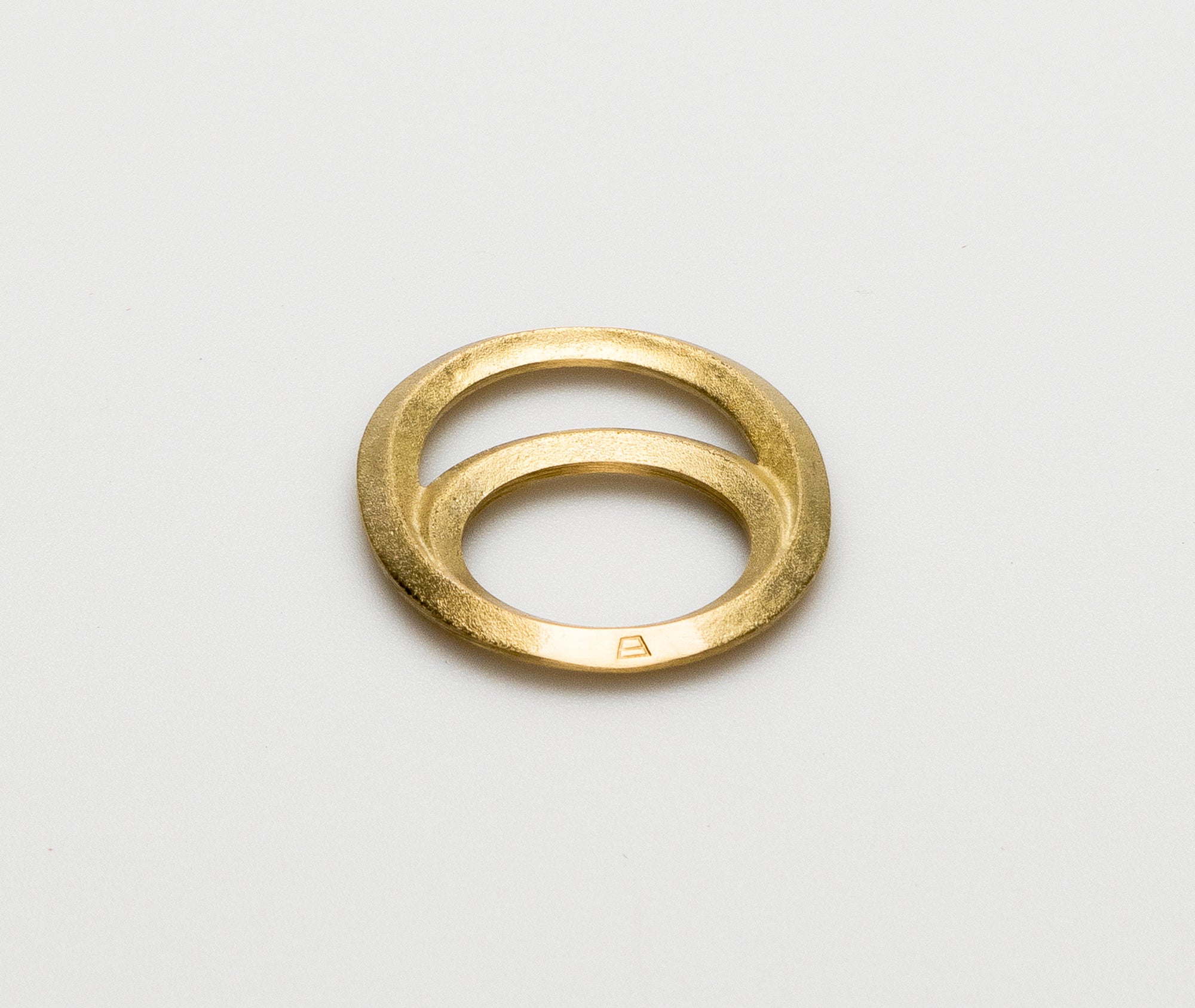 Eclipse Bottle Opener、mySite、topwebapps