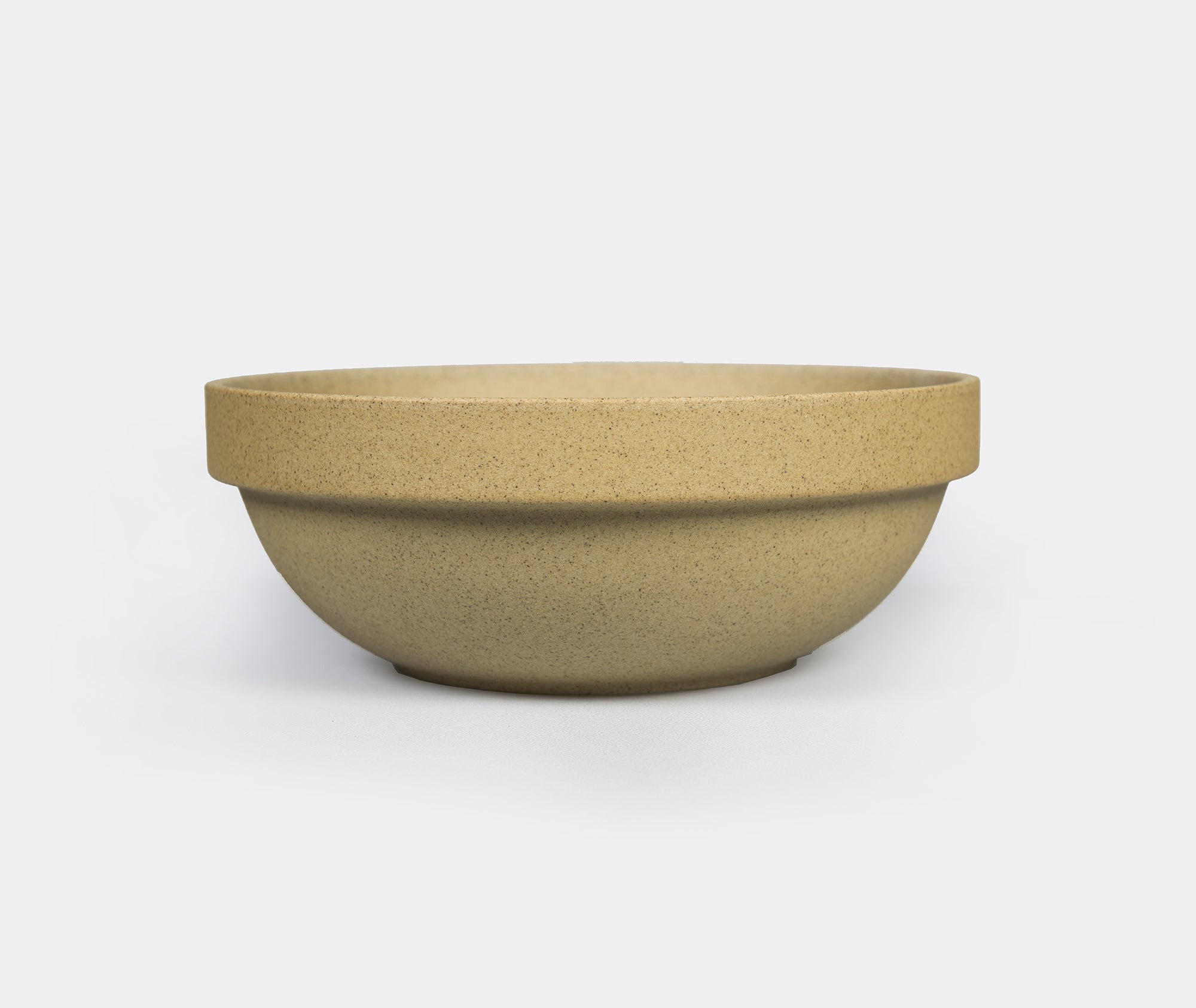 Round Bowl Natural - 145x55mm、mySite、topwebapps