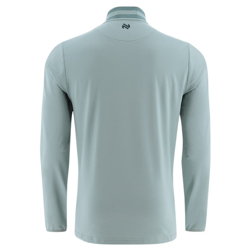 O'Neills Tipperary GAA Nepal Half Zip Top、mySite、shO'Neills Tipperary GAA Nepal Half Zip Top、mySite、glenpowelloop_name