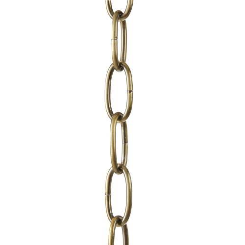 9-light Round Tiered Chandelier with Textured Glass Shades、、eastwooduniform