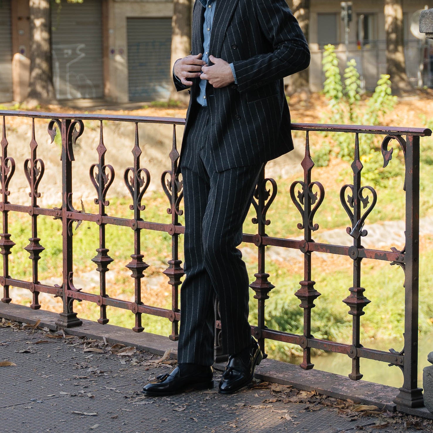  Beltramm、mySite、merchandisen