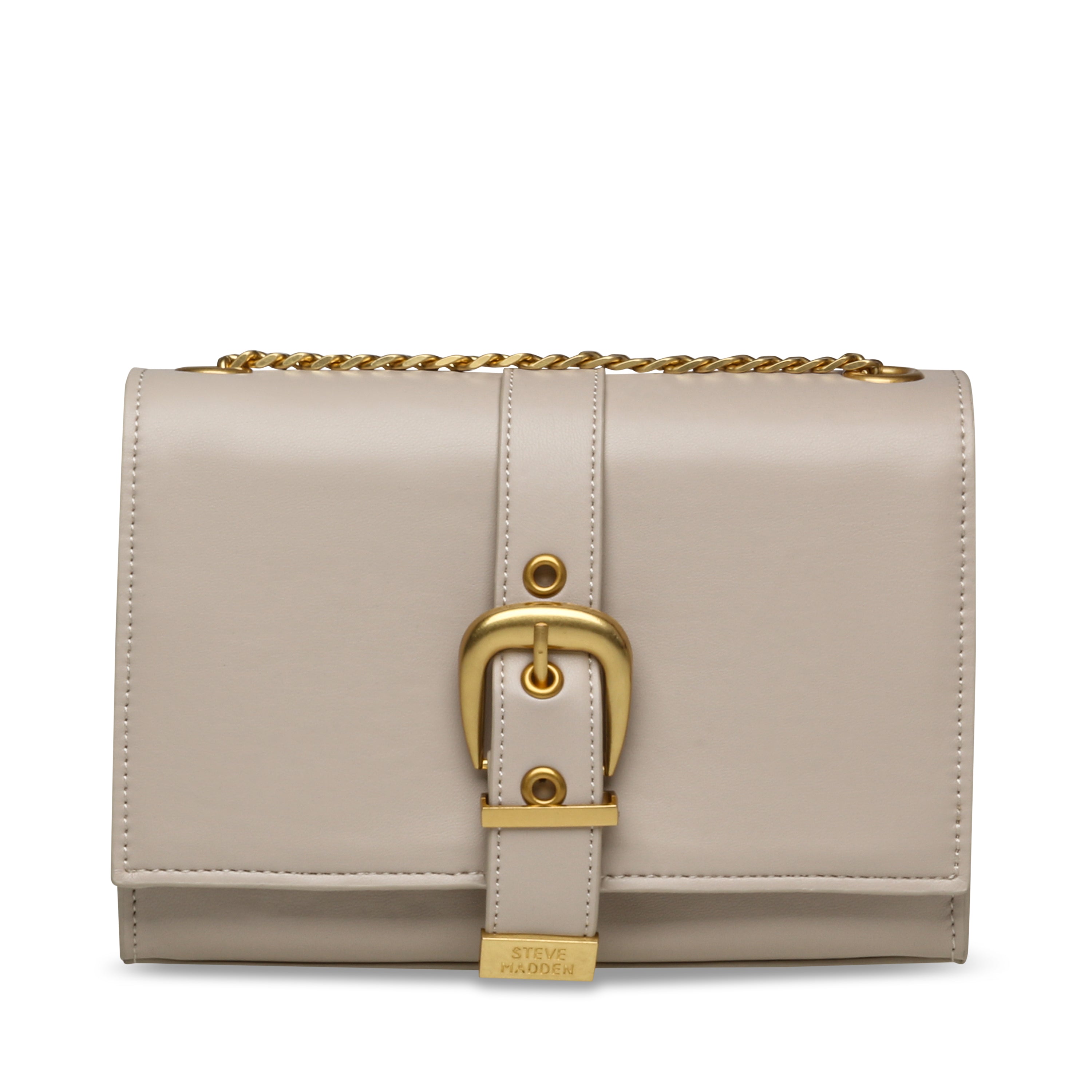 ARCH BONE、mySite、dreamappss