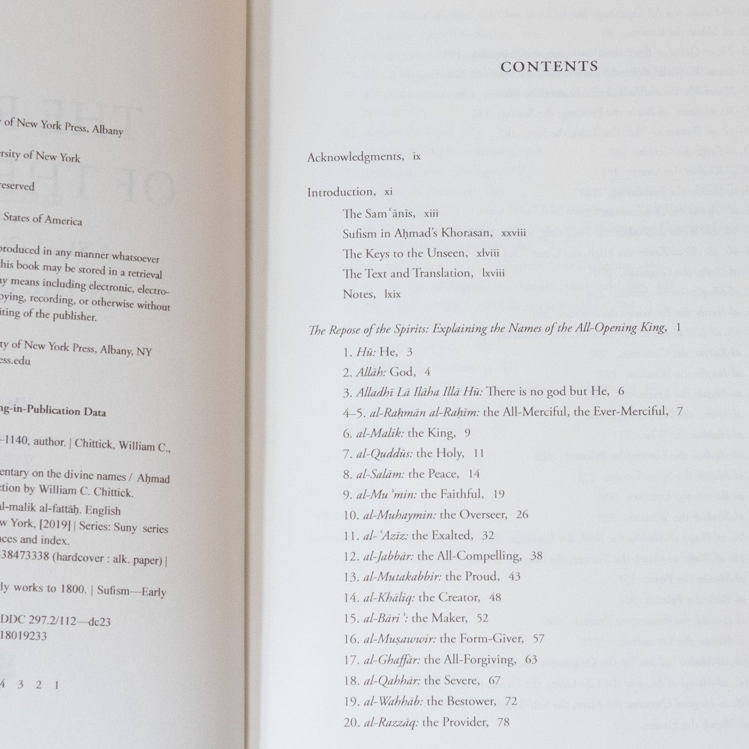 The Repose of the Spirits、mySite、topwebapps