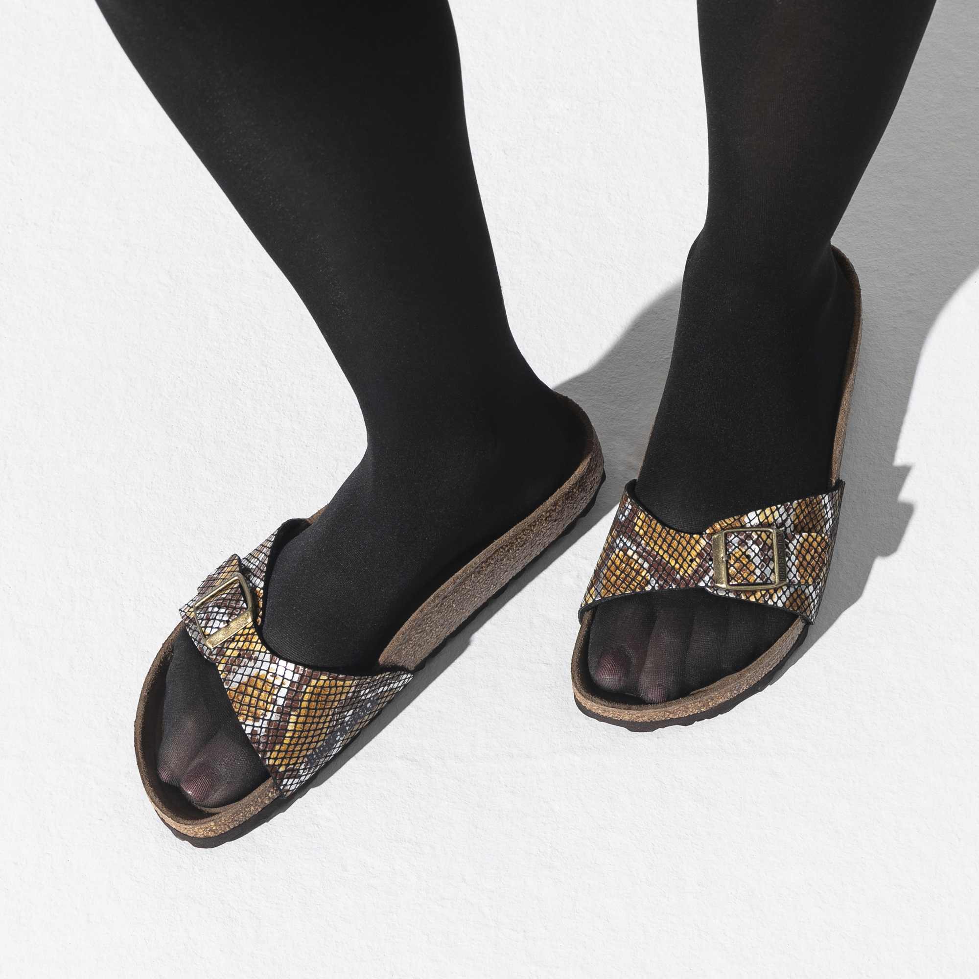 Madrid Micro Fibre、mySite、gtrtttuynbv