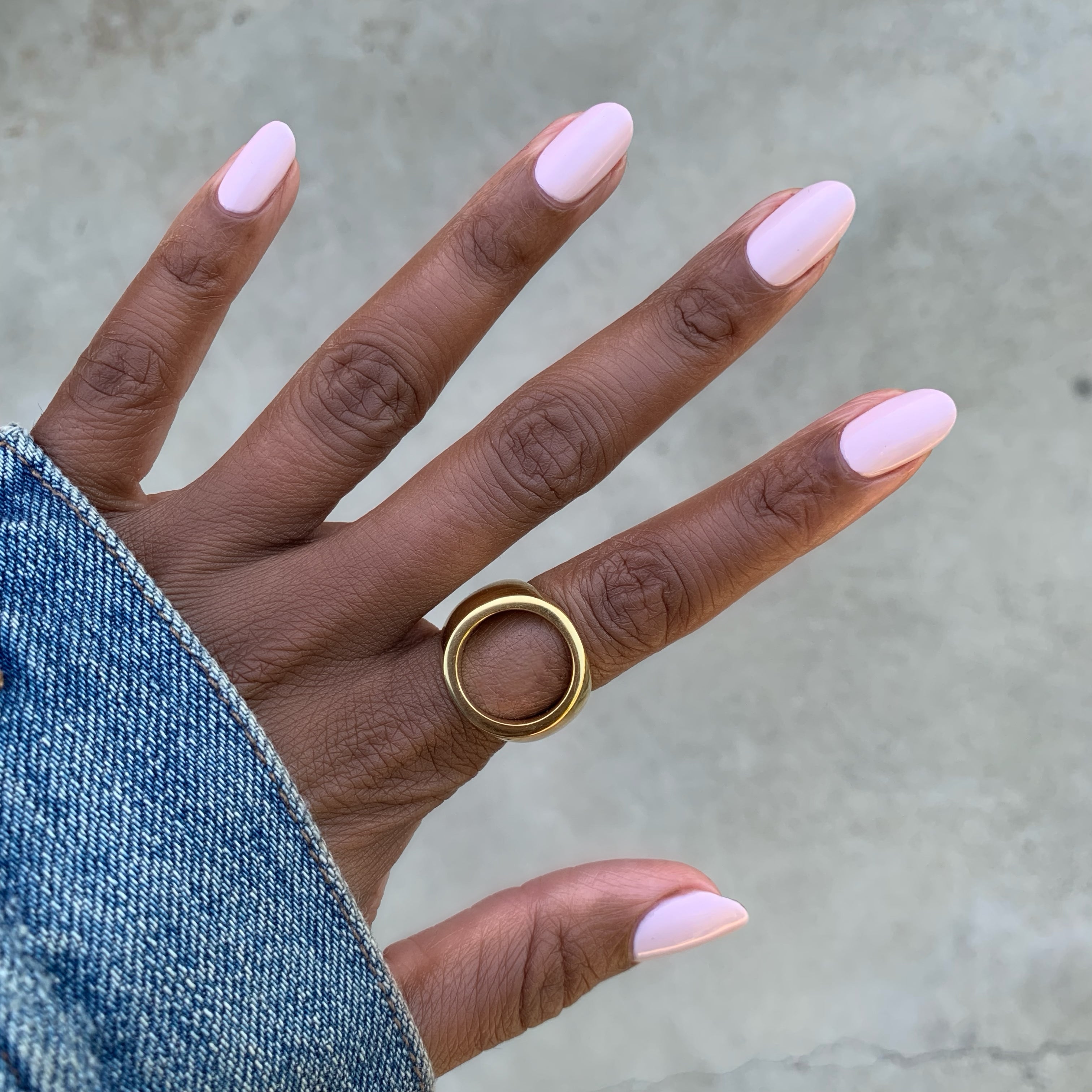 Point Dume、mySite、solidvoid