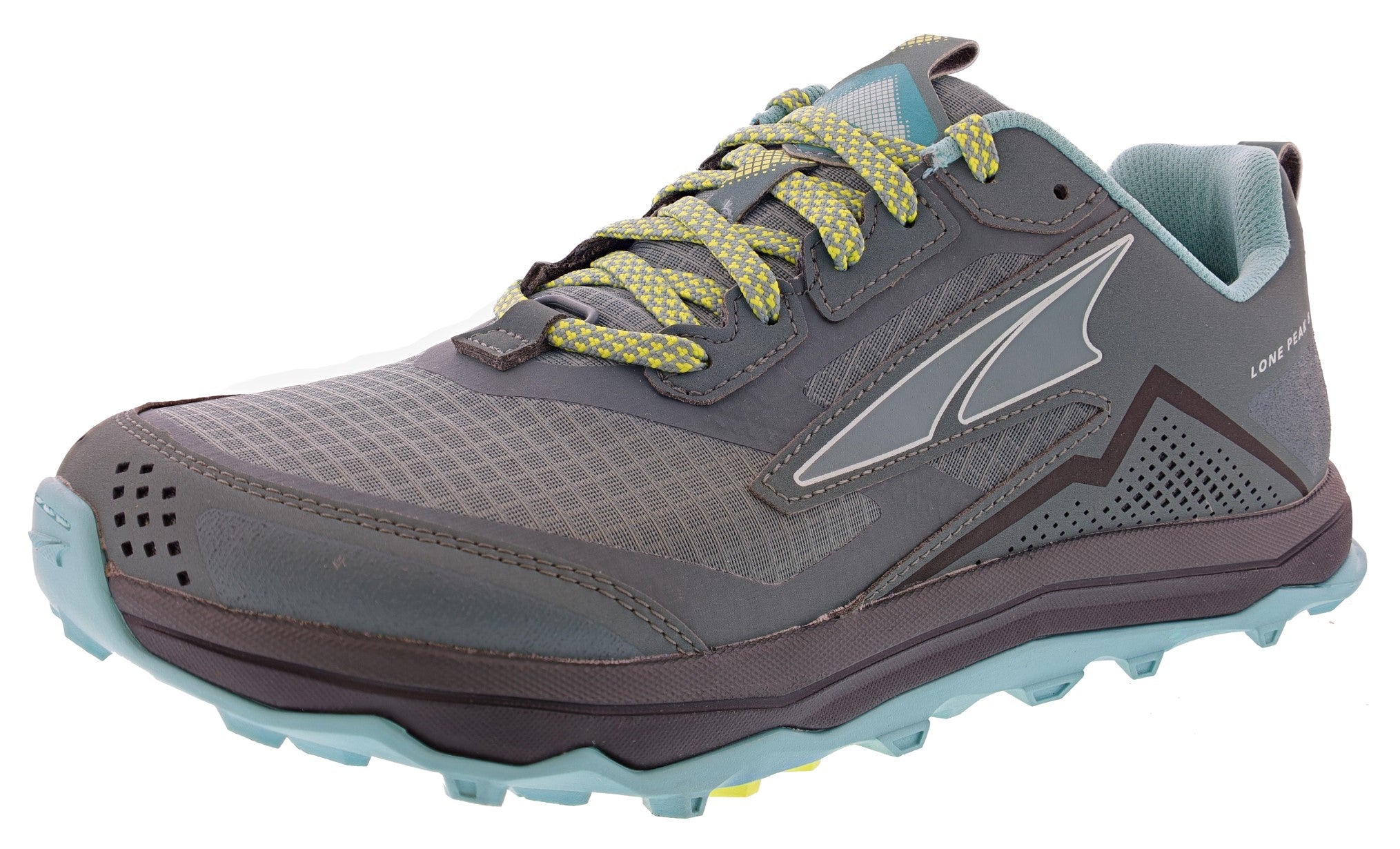 Altra Lone Peak 5 All Weather Lightweight Trail Running Shoes Women's、mySite、dreamappss