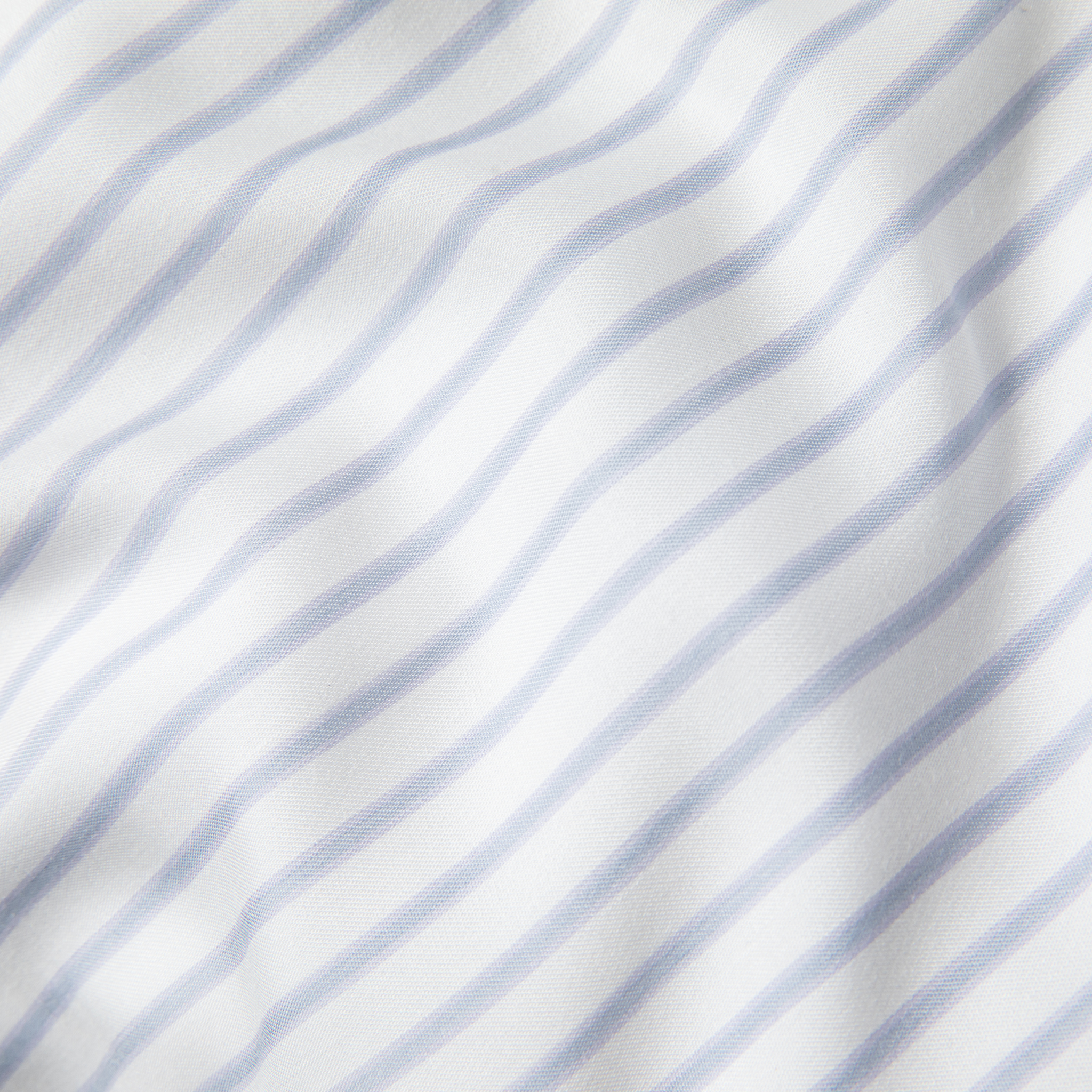  TEST: Breeze Duvet Cover (Design A)、mySite、sugarbowlscore