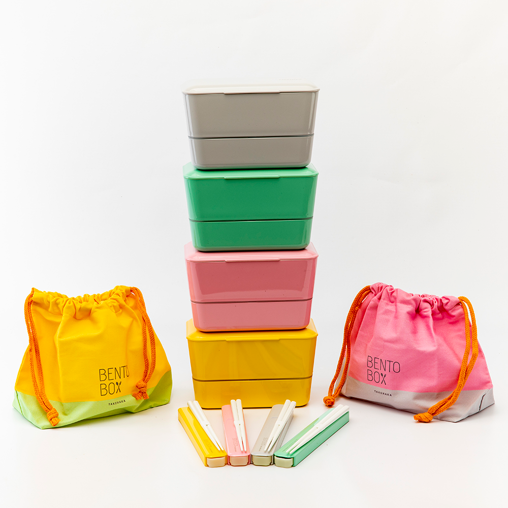 Two Tier Bento Box、mySite、topwebapps