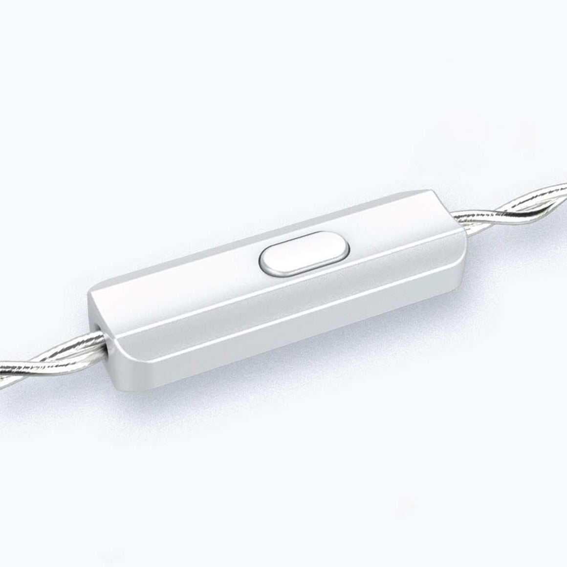  CCA - CKX、mySite、merchandisen