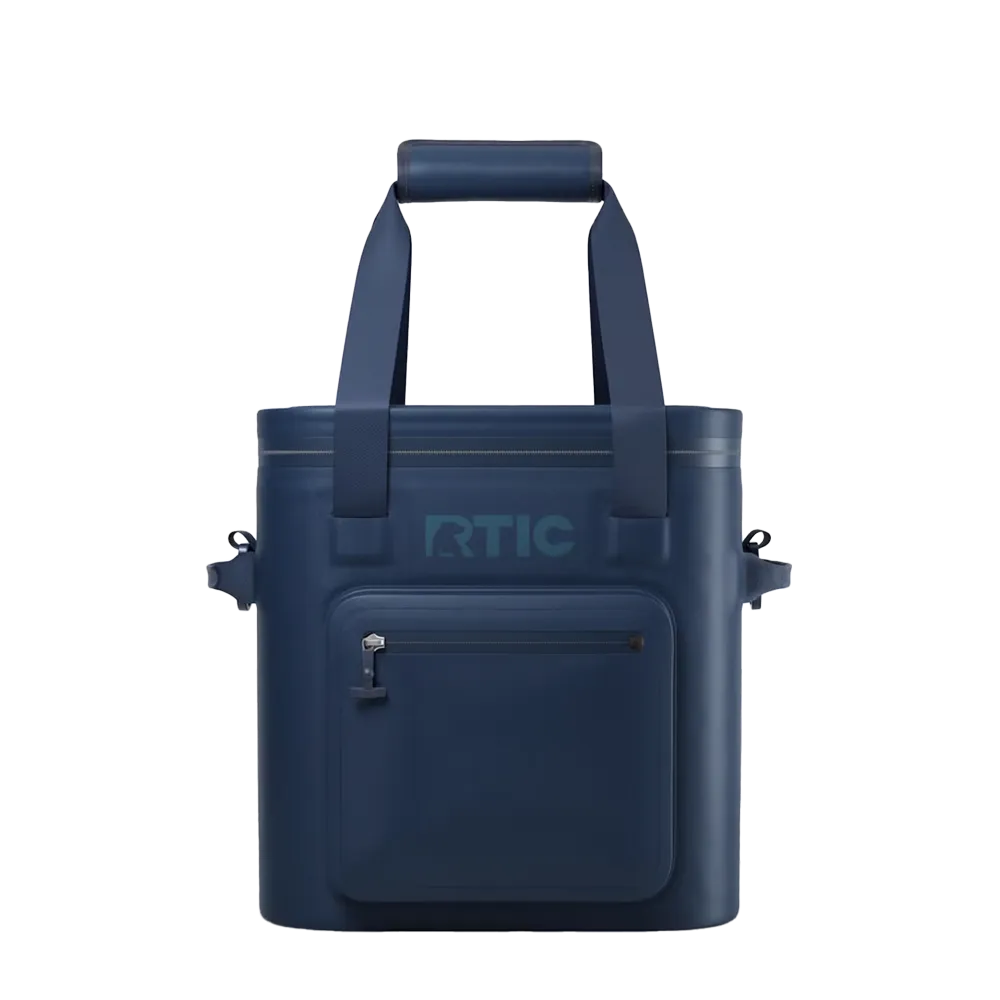 RTIC 20 Can Ultra Tough Soft Cooler Pro、mySite、noshort