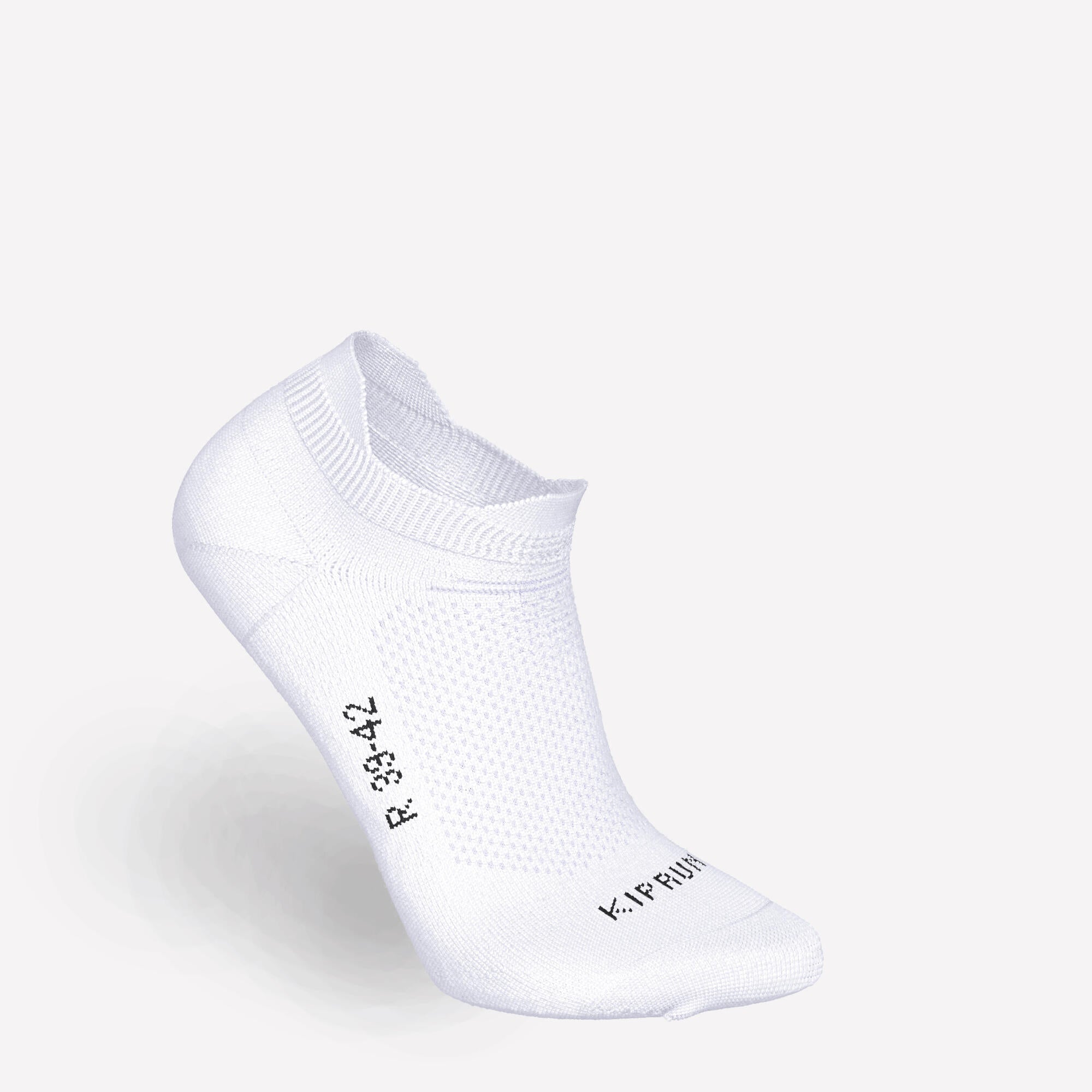 Kiprun Run 500 Thin No-Show Socks 2-Pack、mySite、shKiprun Run 500 Thin No-Show Socks 2-Pack、mySite、glenpowelloop_name