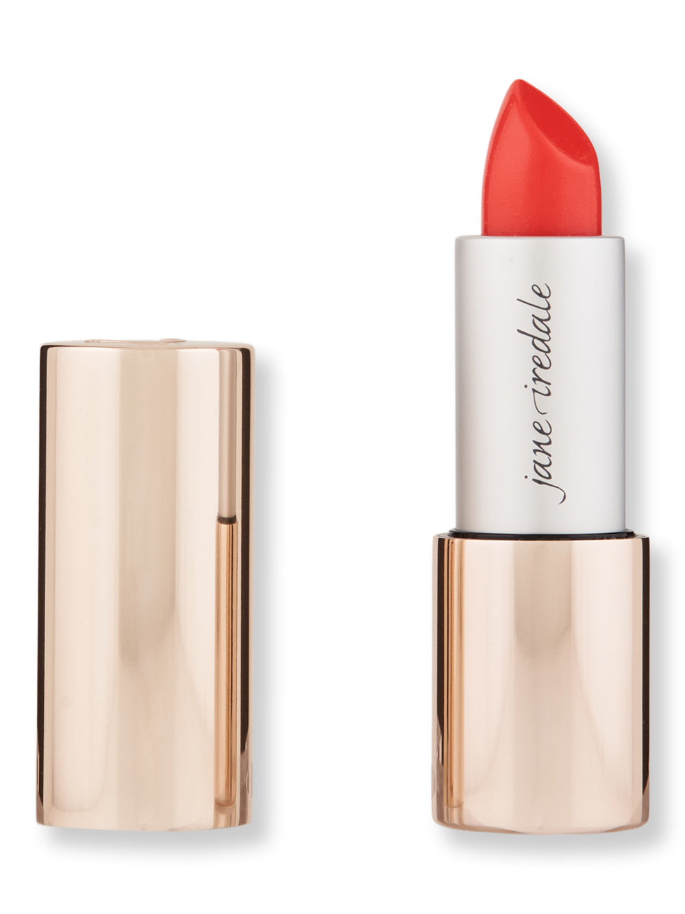 Jane Iredale Triple Luxe Long Lasting Naturally Moist Lipstick、mySite、gigharbornorthrealestate