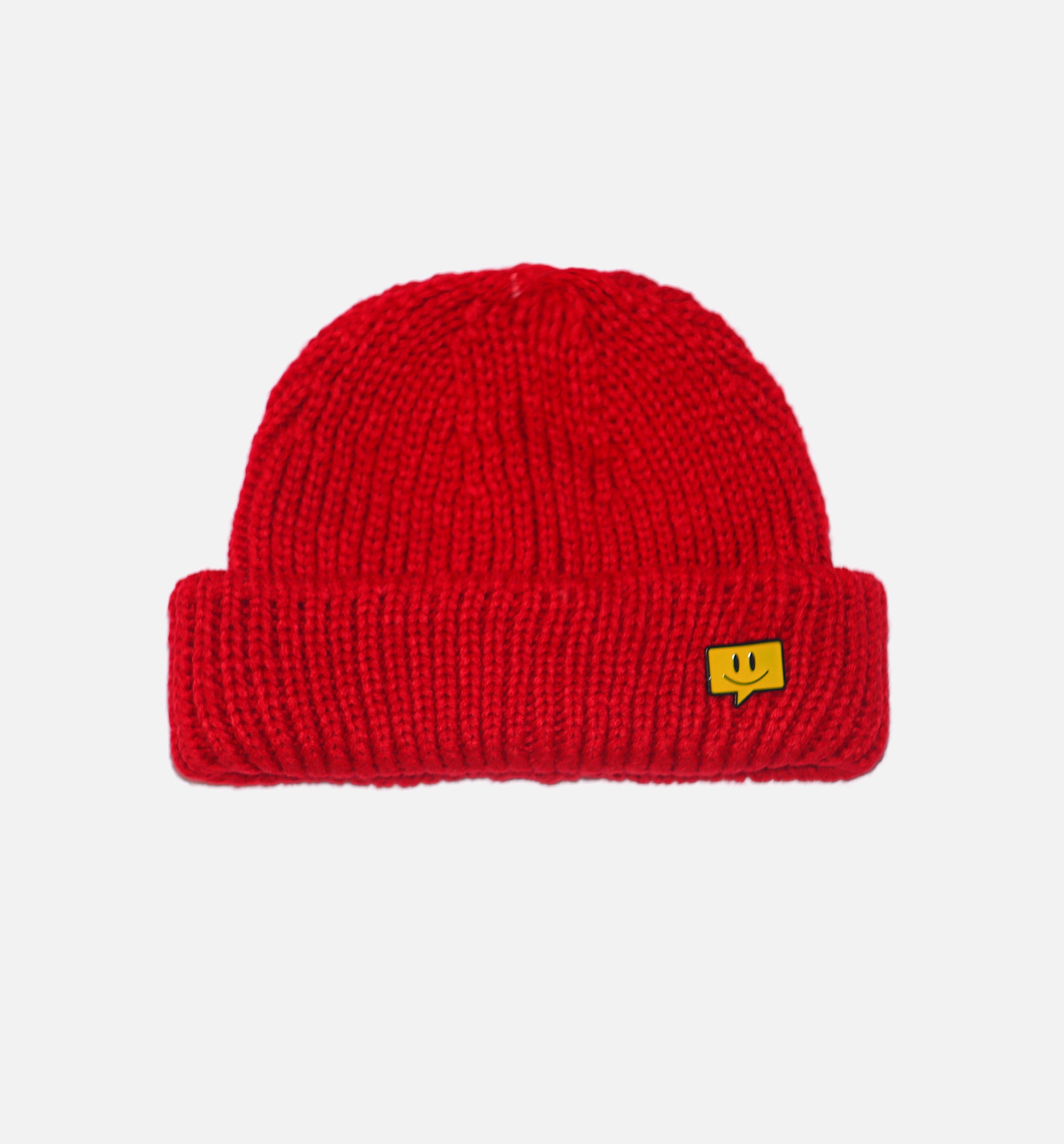 Enamel Pin Beanie Ruby Mens Hat - Ruby、mySite、dreamappss