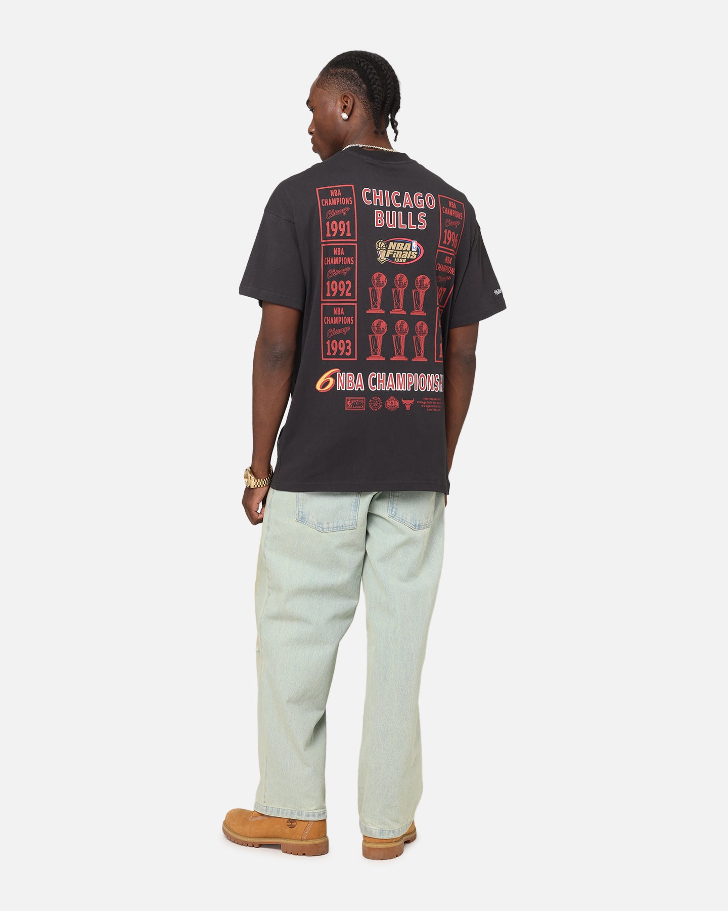 {product_title} - {shop_name}