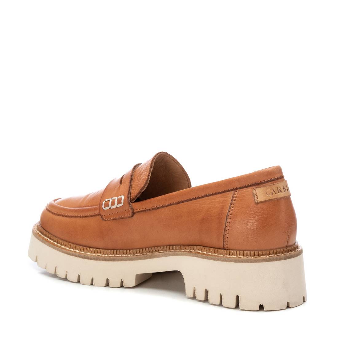 ZAPATO DE MUJER CARMELA 16130901、mySite、gtrtttuynbv