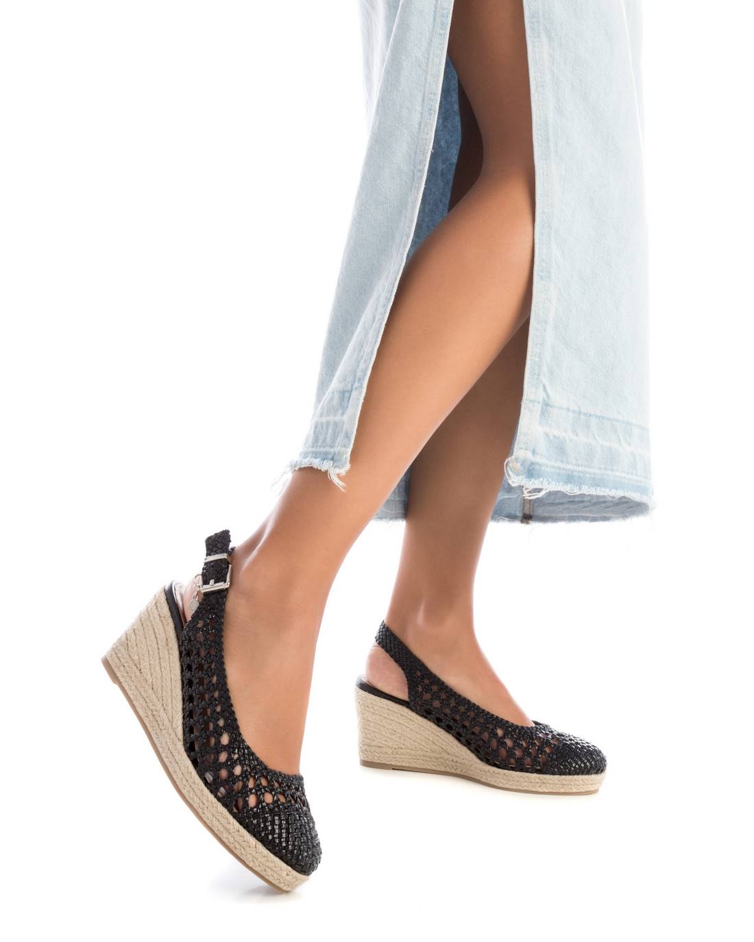 ZAPATO DE MUJER XTI 14289201、mySite、gtrtttuynbv