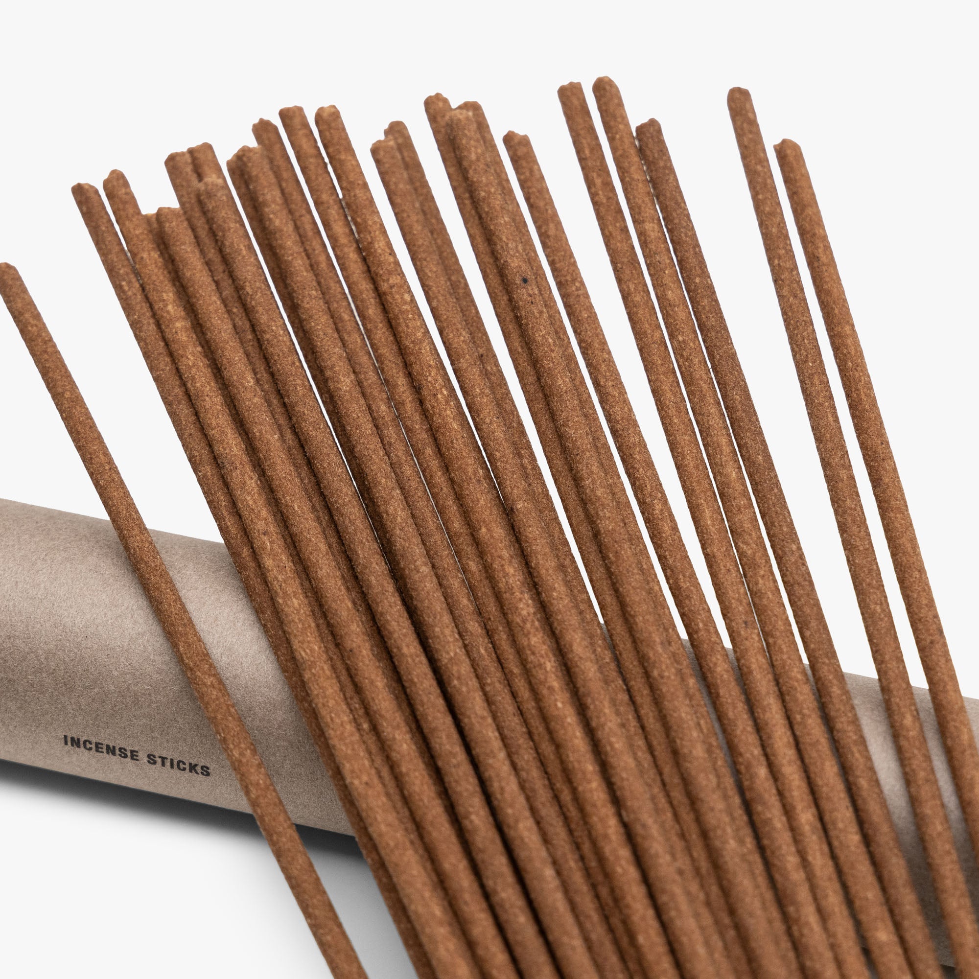  APFR Incense Sticks Oakmoss / Amber、mySite、merchandisen