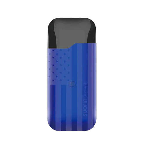 Suorin Air Mini Kit、mySite、zt4zffjzw