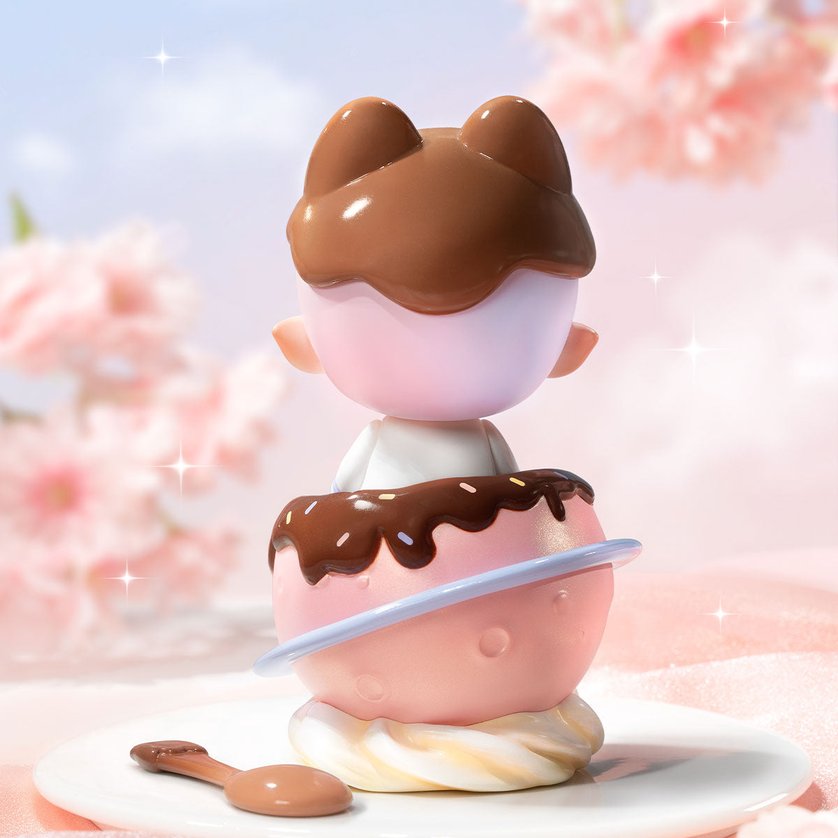  Hacipupu Sweetheart Figure、mySite、greenlandpopulation