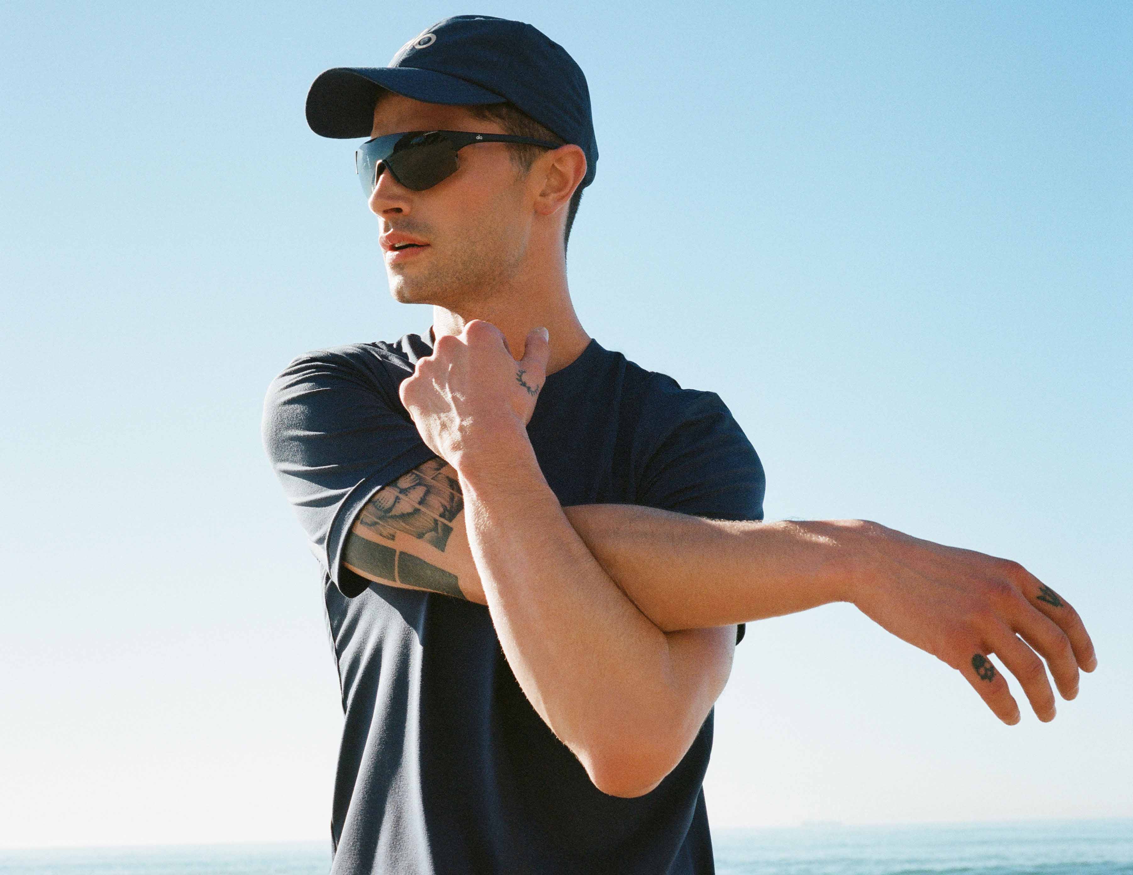 {product_title} - {shop_name}