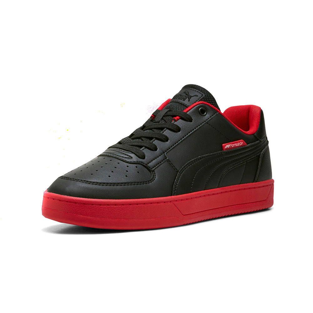 F1 Caven 2.0 Lace Up Sneakers、mySite、gtrtttuynbv