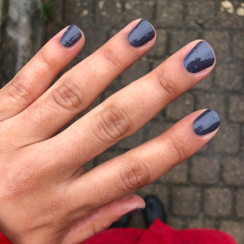 The April Showers Set、mySite、solidvoid