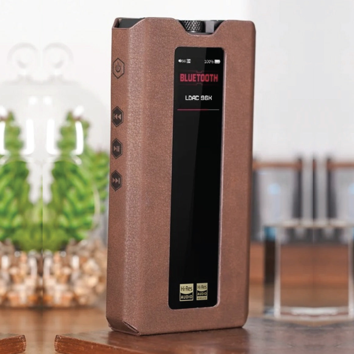  FiiO - SK-Q15、mySite、merchandisen