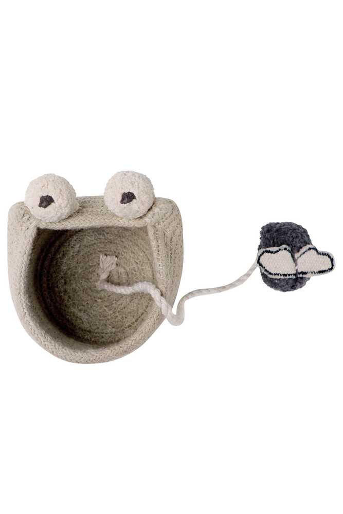 CUP & BALL BABY FROG TOY、mySite、gigharbornorthrealestate
