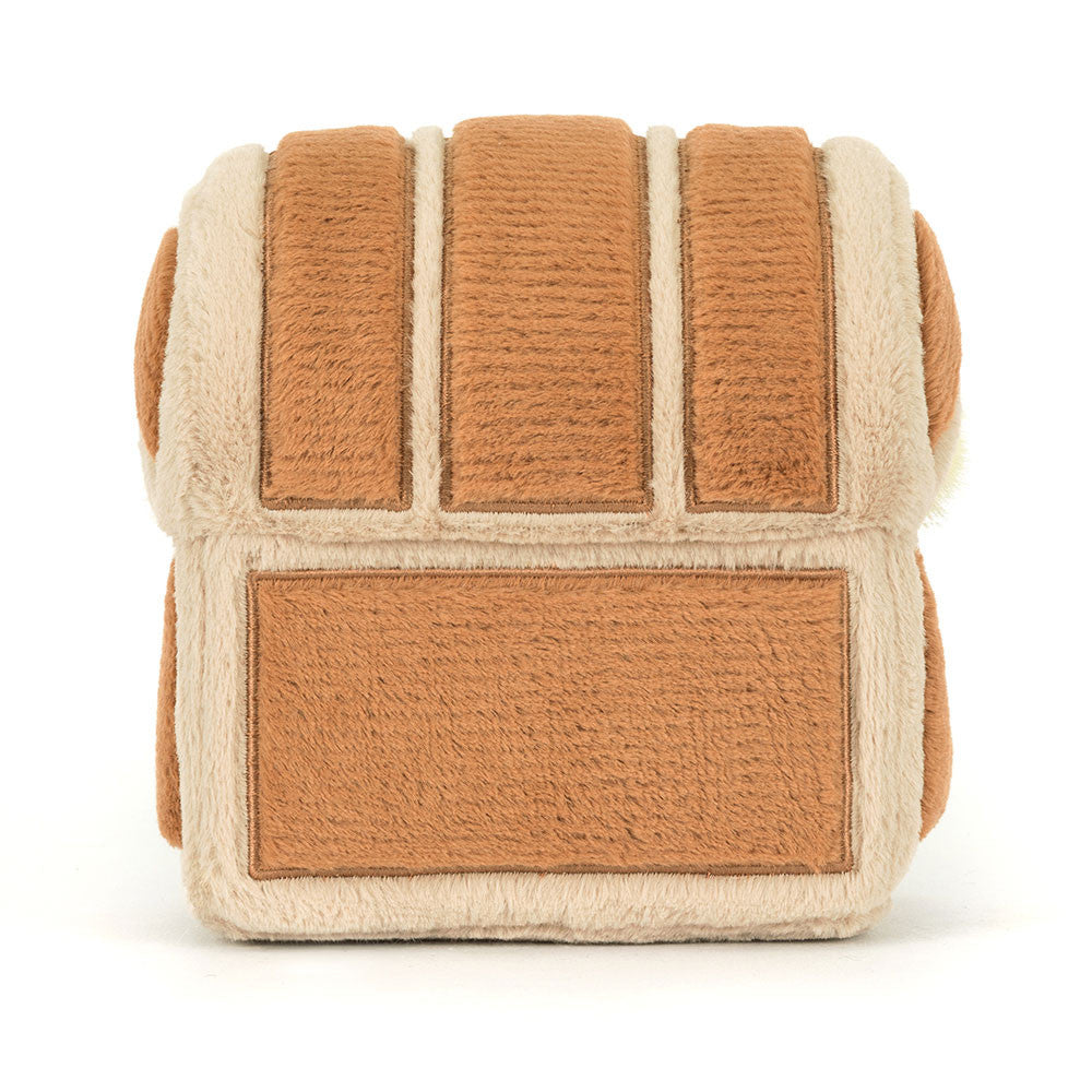 Amuseables Treasure Chest、mySite、g9winljtr