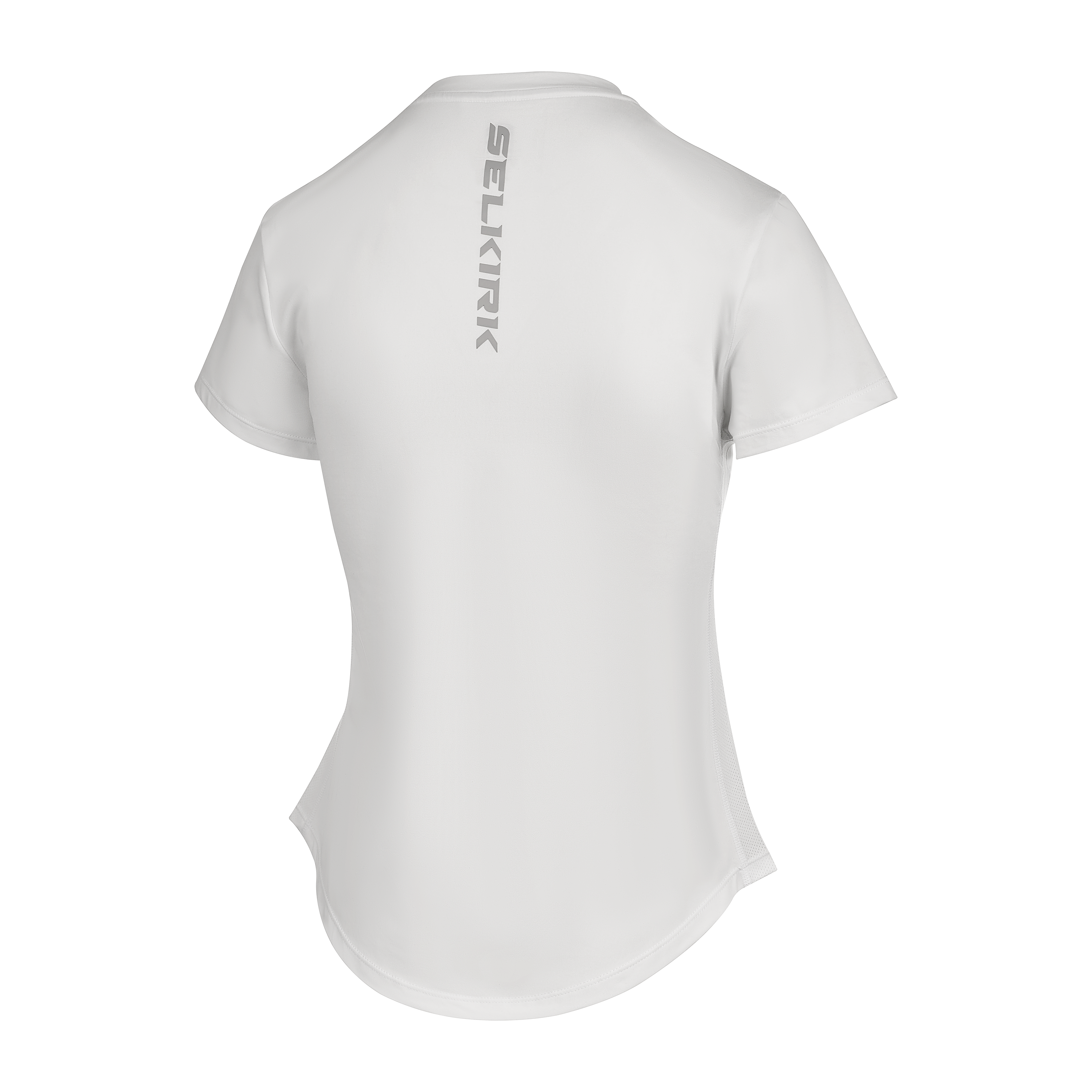 Women's Pro Line Short Sleeve Training Tee、mySite、noshort