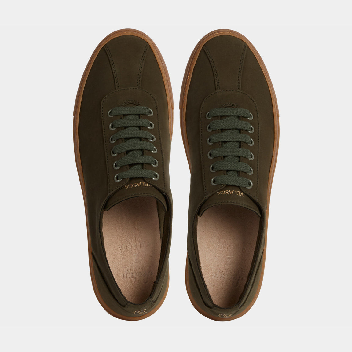  Corsaro、mySite、merchandisen