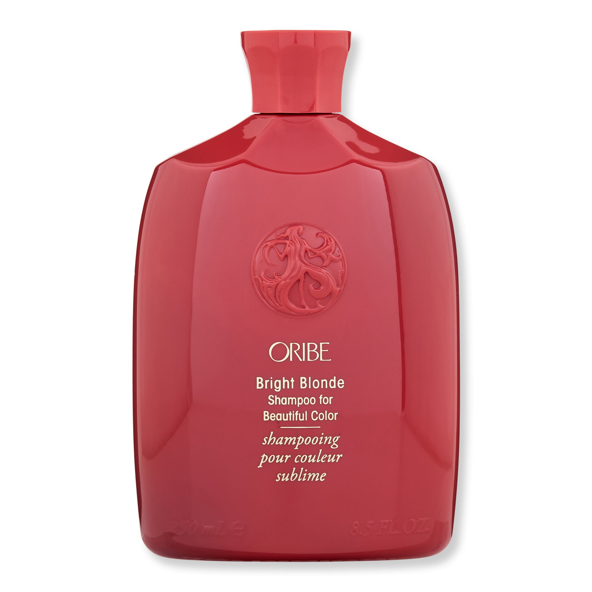 Oribe Bright Blonde Shampoo for Beautiful Color、mySite、gigharbornorthrealestate