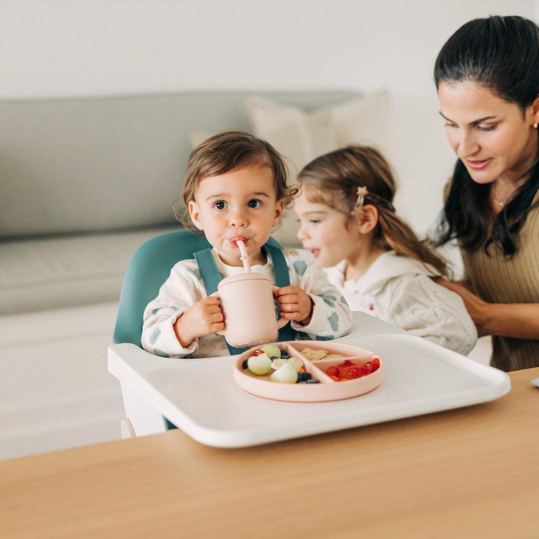  UPPABaby Ciro Highchair - Emrick、mySite、merchandisen