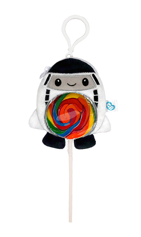 CB Candy Dreams - 4.5 Space Shuttle、mySite、g9winljtr